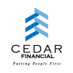 Cedar financials