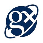 Galaxe solutions logo