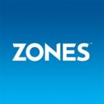 zones_it_solutions_logo
